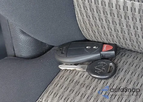 2012 Ram 1500 Slt from USA, damaged, VIN 1C6RD7GPXCS127829